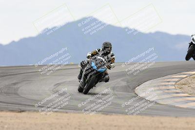 media/May-05-2025-Moto Forza (Mon) [[3c1838c5e5]]/2-B Group/Session 4 (Turn 12)/